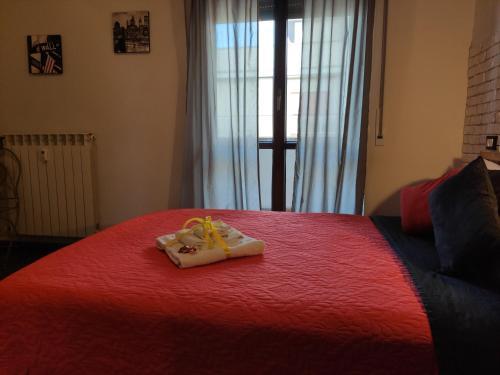 Fotos del hotel - Sweet Rome B&B