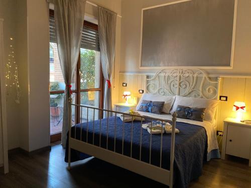 Fotos del hotel - Sweet Rome B&B