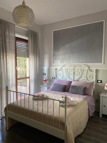 Fotos del hotel - Sweet Rome B&B