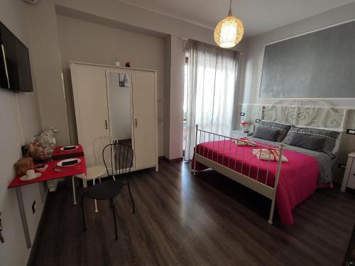 Fotos del hotel - Sweet Rome B&B
