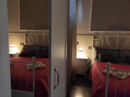 Fotos del hotel - Sweet Rome B&B