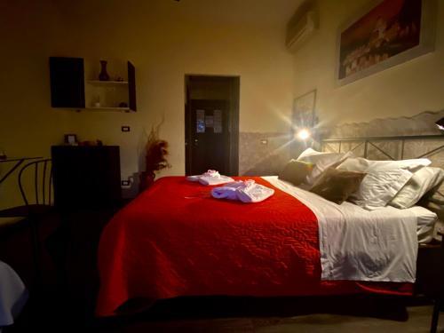 Fotos del hotel - Sweet Rome B&B