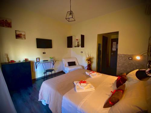 Fotos del hotel - Sweet Rome B&B