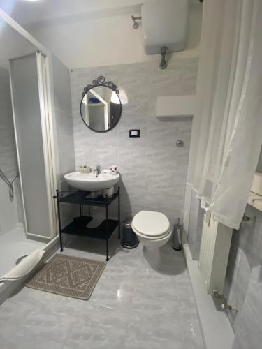 Fotos del hotel - Sweet Rome B&B