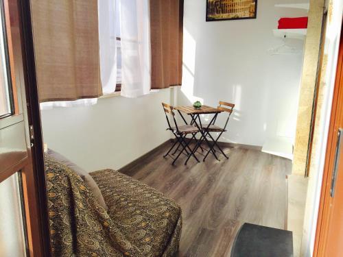 Fotos del hotel - Sweet Rome B&B
