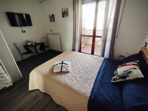 Fotos del hotel - Sweet Rome B&B