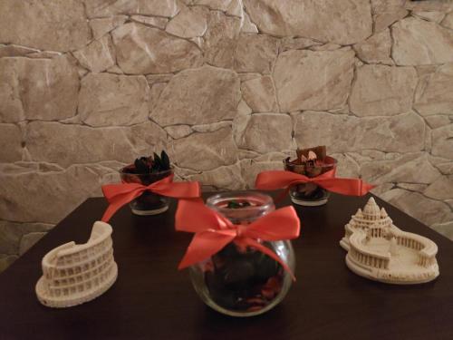 Fotos del hotel - Sweet Rome B&B