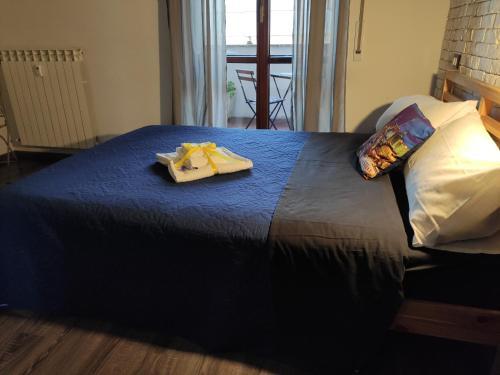 Fotos del hotel - Sweet Rome B&B