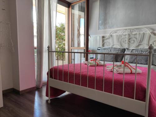 Fotos del hotel - Sweet Rome B&B