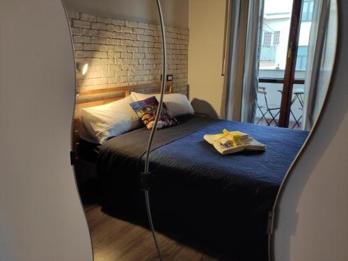 Fotos del hotel - Sweet Rome B&B