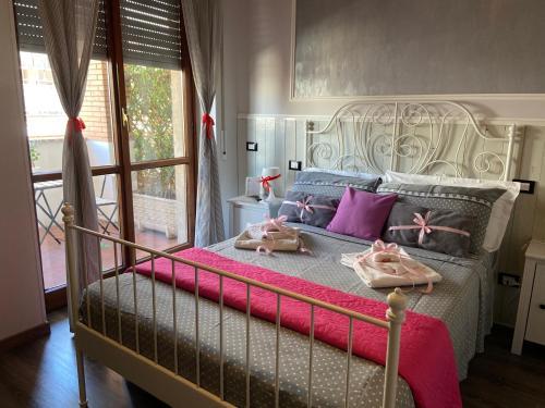 Fotos del hotel - Sweet Rome B&B