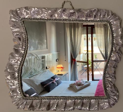 Fotos del hotel - Sweet Rome B&B