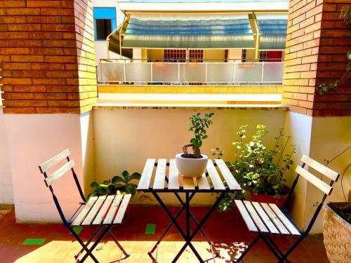 Fotos del hotel - Sweet Rome B&B