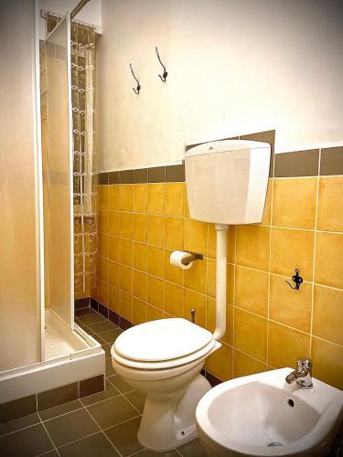 Fotos del hotel - Sweet Rome B&B