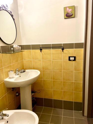Fotos del hotel - Sweet Rome B&B
