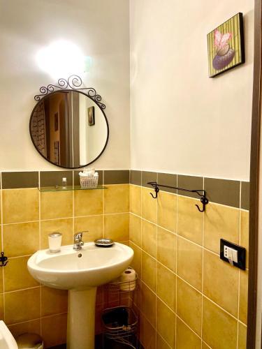 Fotos del hotel - Sweet Rome B&B