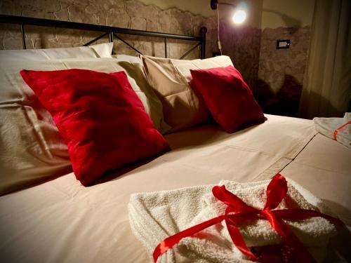 Fotos del hotel - Sweet Rome B&B