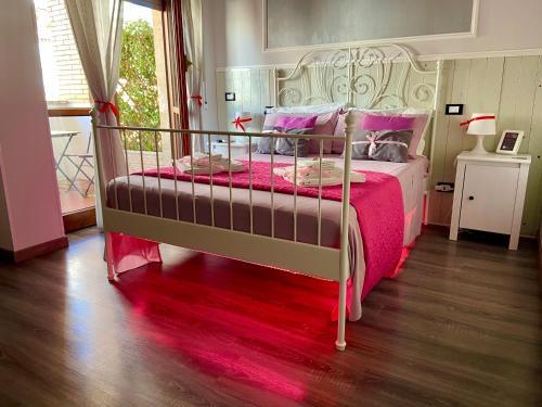 Fotos del hotel - Sweet Rome B&B