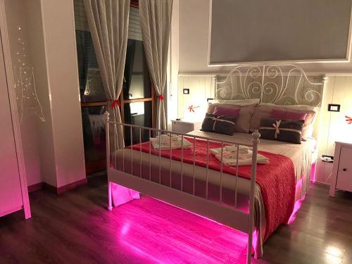 Fotos del hotel - Sweet Rome B&B