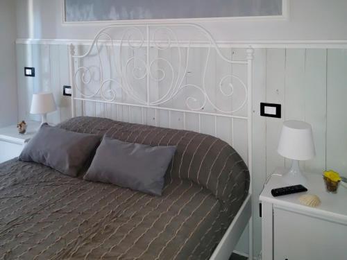 Fotos del hotel - Sweet Rome B&B