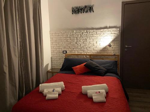 Fotos del hotel - Sweet Rome B&B