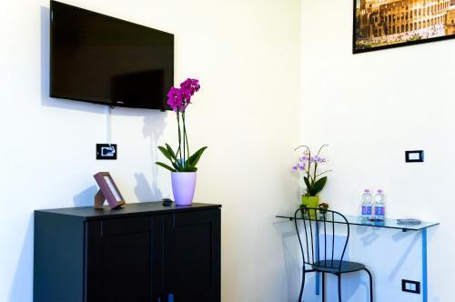 Fotos del hotel - Sweet Rome B&B