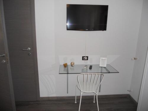 Fotos del hotel - Sweet Rome B&B