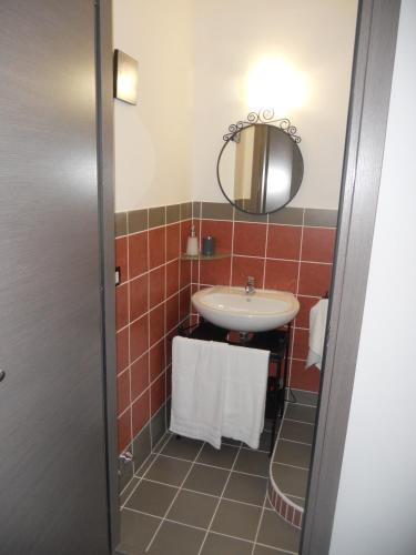Fotos del hotel - Sweet Rome B&B