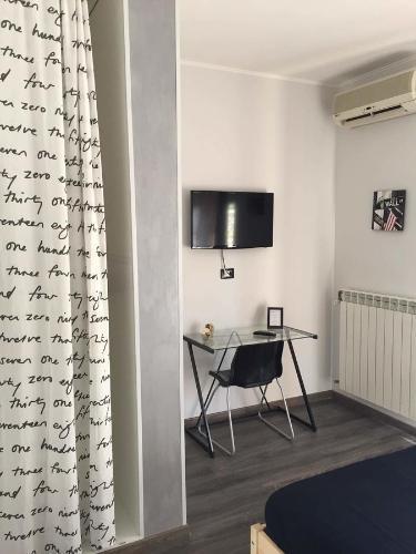 Fotos del hotel - Sweet Rome B&B