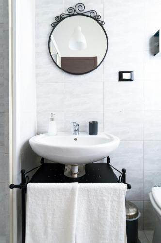 Fotos del hotel - Sweet Rome B&B