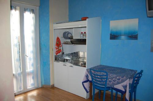 Fotos del hotel - B&B Porta San Frediano