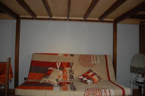 Fotos del hotel - B&B Porta San Frediano