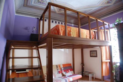Fotos del hotel - B&B Porta San Frediano