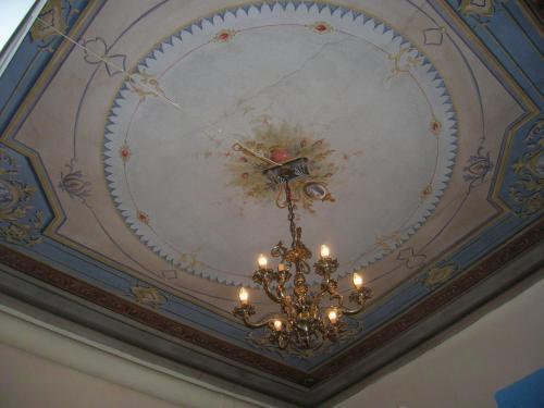 Fotos del hotel - B&B Porta San Frediano
