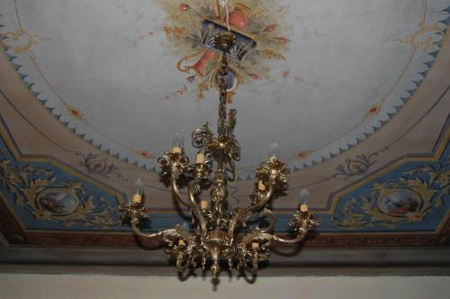 Fotos del hotel - B&B Porta San Frediano