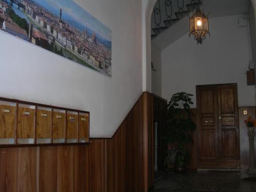 Fotos del hotel - B&B Porta San Frediano