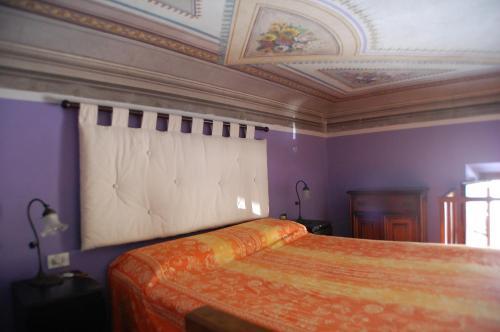 Fotos del hotel - B&B Porta San Frediano