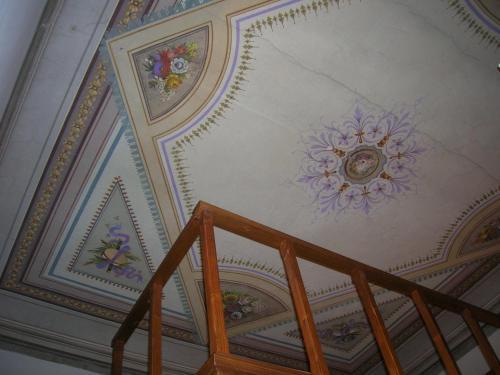 Fotos del hotel - B&B Porta San Frediano