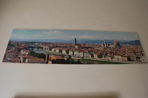 Fotos del hotel - B&B Porta San Frediano