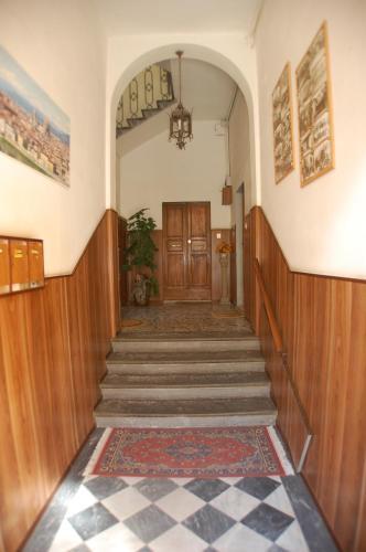 Fotos del hotel - B&B Porta San Frediano