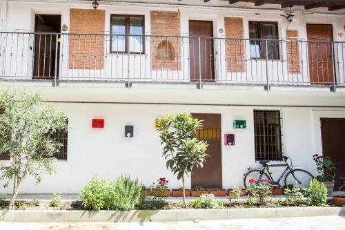 Fotos del hotel - La Fornasetta