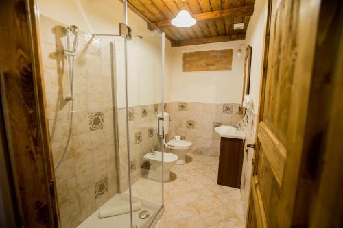 Fotos del hotel - La Fornasetta