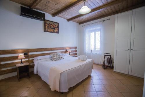 Fotos del hotel - La Fornasetta
