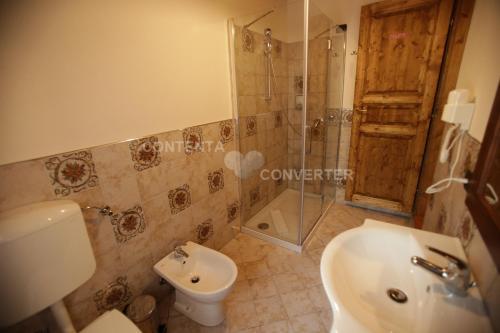 Fotos del hotel - La Fornasetta