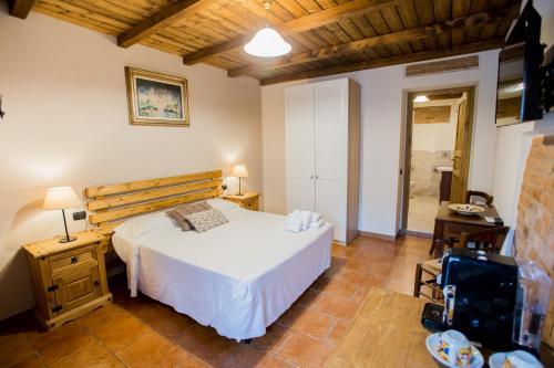 Fotos del hotel - La Fornasetta