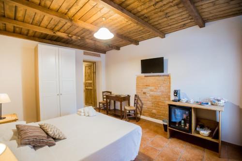 Fotos del hotel - La Fornasetta
