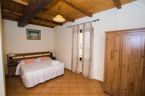 Fotos del hotel - La Fornasetta