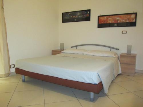 Fotos del hotel - B&B OTTAVIANO AUGUSTO