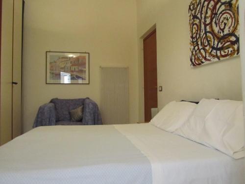Fotos del hotel - B&B OTTAVIANO AUGUSTO