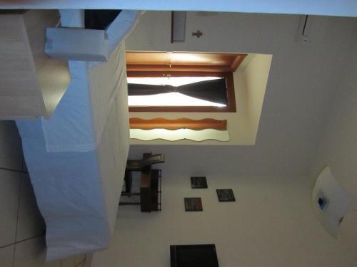 Fotos del hotel - B&B OTTAVIANO AUGUSTO